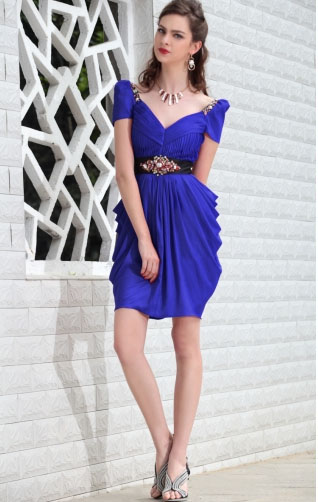 vestido-de-festa-azul-royalhomecoming-dress