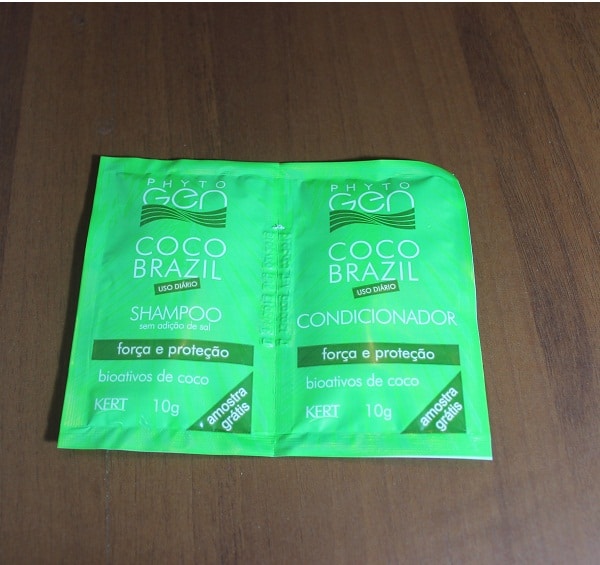 Shampoo-Phytogen-Coco-Brazil-Kert