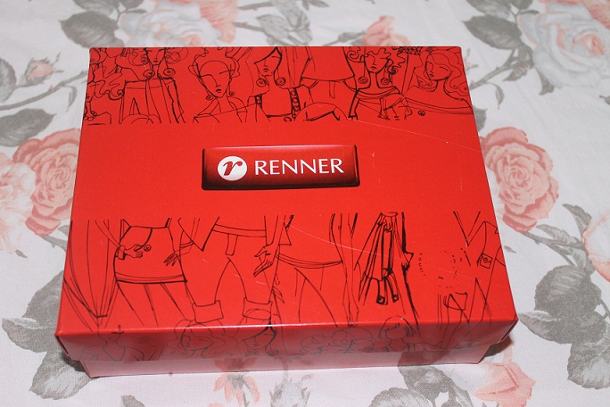 GlossyBox-Outubro- By-Renner