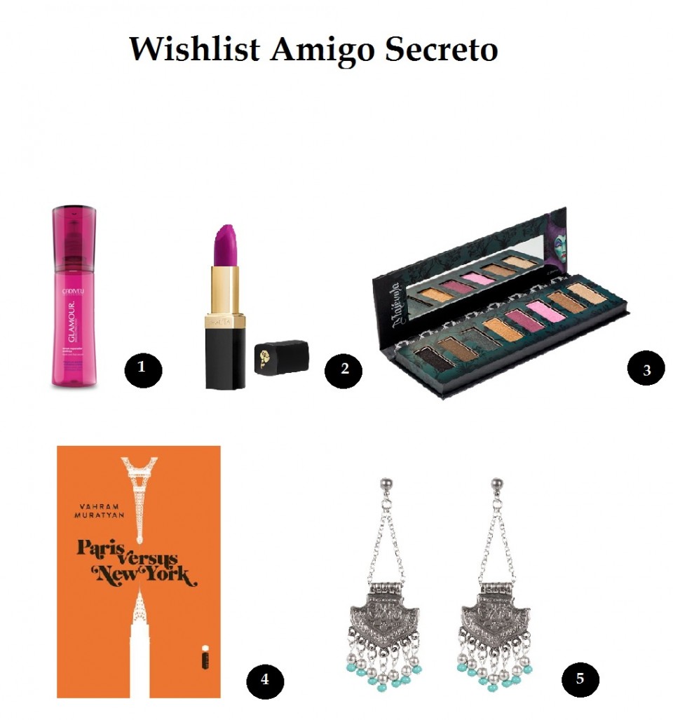 wishlist-amigo-secreto