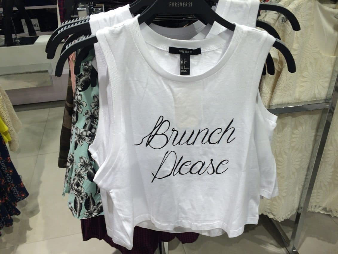 camiseta-forever-1-brunch