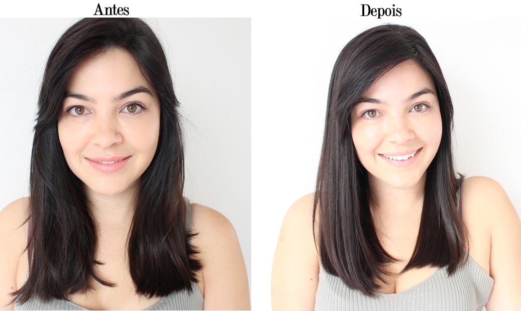 resenha-botox-cabelo-nano-botox-antes-depois