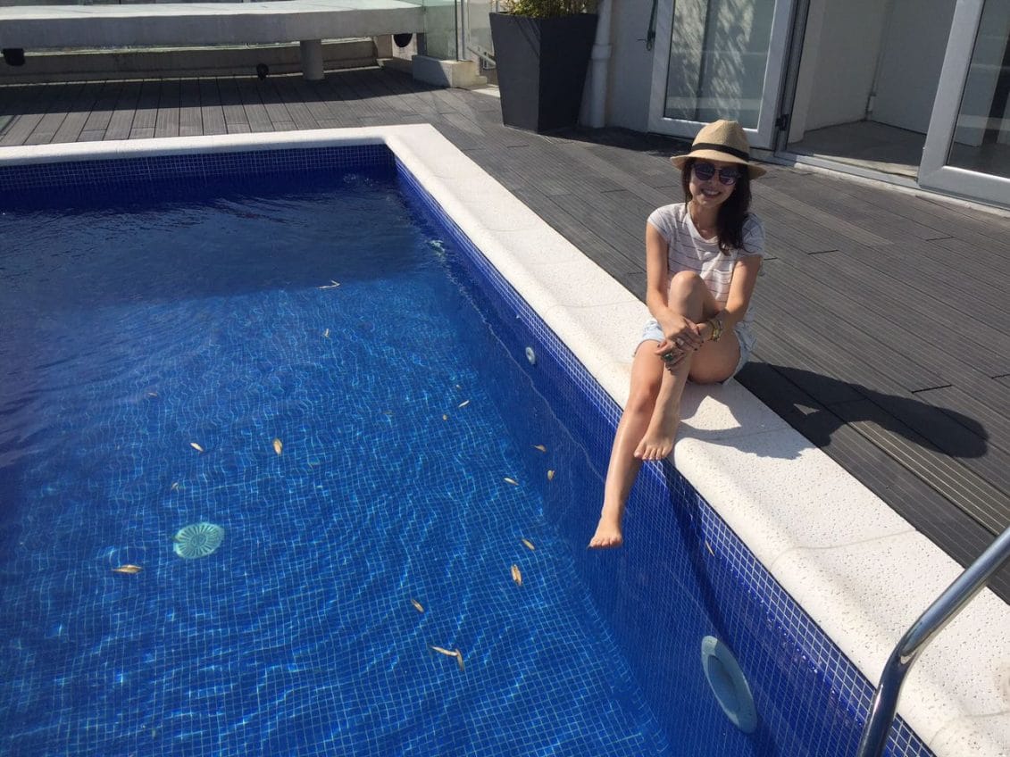 hotel-piscina-uruguay