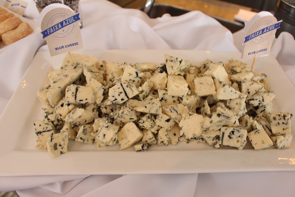 queijo-faixa-azul-blue-cheese