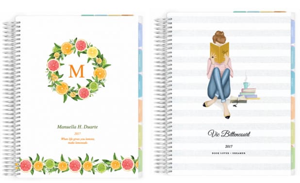 planner-2017-daily-planner
