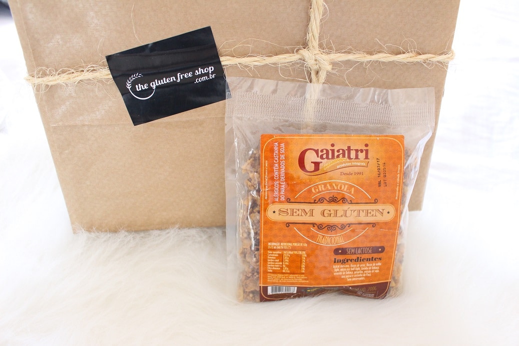 the-gluten-free-shop-granola-gaiatri
