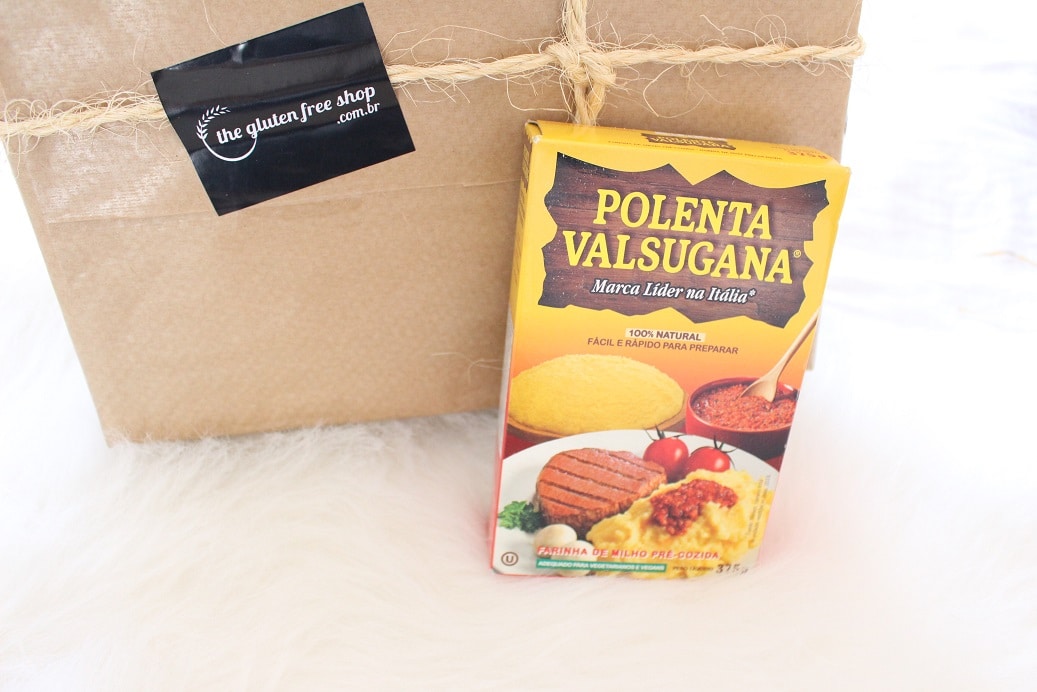 the-gluten-free-shop-polenta-valsugana