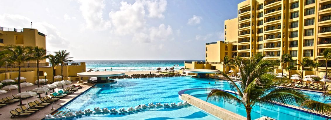 the-royal-sands-cancun