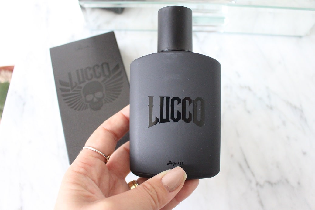 #LuccoJequiti, Comprar Perfume Lucas Lucco Jequiti, Onde Comprar Perfume Lucas Lucco Para Jequiti, Resenha Perfume Lucas Lucco Jequiti,lucas lucco, perfume lucas lucco