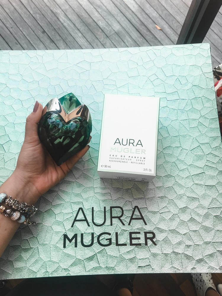 Resenha Perfume Aura Mugler, perfume Aura Mugler, perfume Mugler, aura mugler, mugler, perfume thierry mugler