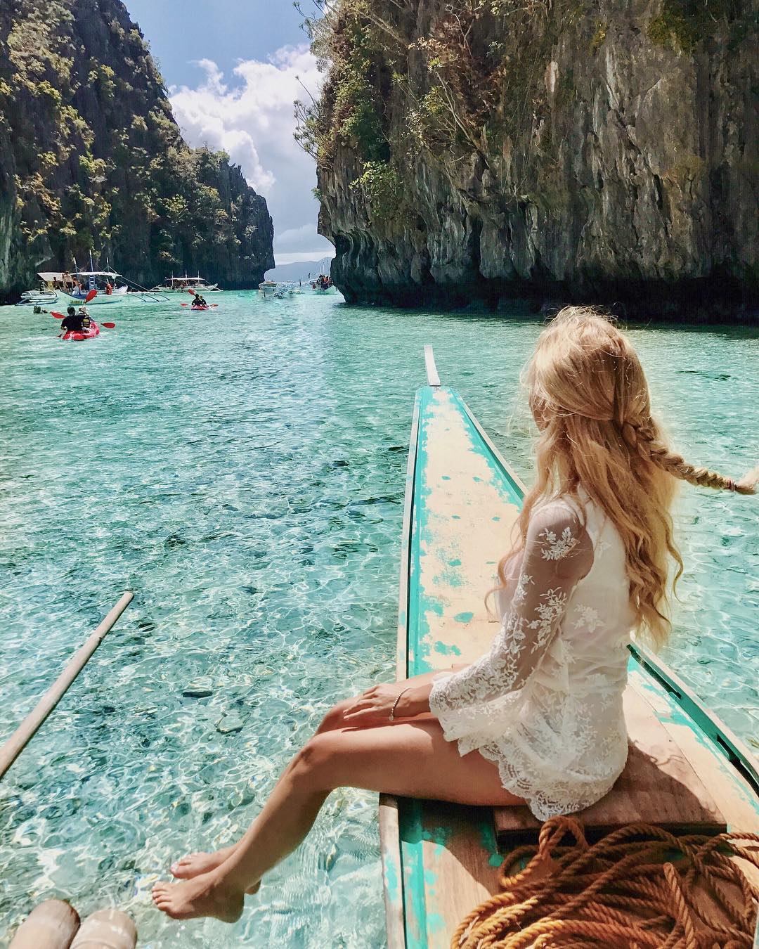 10 Instagrams de Viagem Pra Seguir Já, perfis de viagem instagram, perfis de viagem