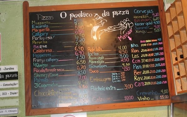 O-Pedaco-Da-Pizza