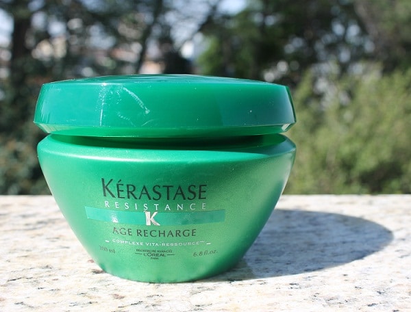 mascara-kerastase-resistance-age-recharge