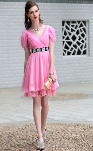 vestido-de-festa-pink-homecoming-dress