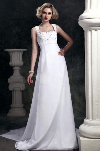 vestido-de-noiva-wedding-dress-a-line-dress-10