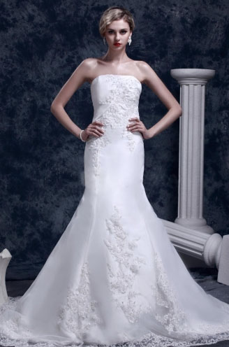 vestido-de-noiva-wedding-dress-a-line-dress-3