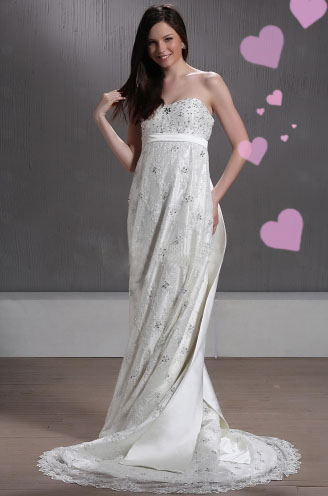 vestido-de-noiva-wedding-dress-a-line-dress-4