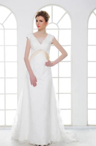 vestido-de-noiva-wedding-dress-a-line-dress-6