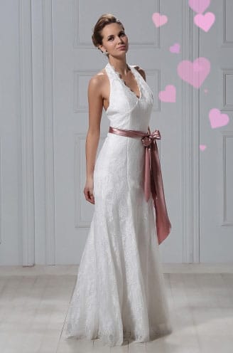 vestido-de-noiva-wedding-dress-a-line-dress-7