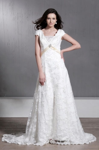 vestido-de-noiva-wedding-dress-a-line-dress-8