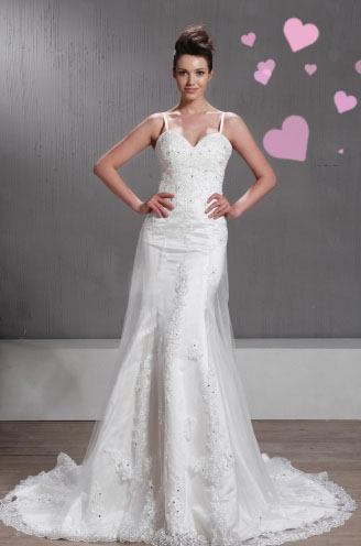 vestido-de-noiva-wedding-dress-a-line-dress-9