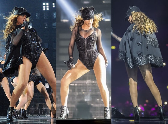 Beyonce-Cat-Animal-Hat-Chapeu-Gato-Gatinho