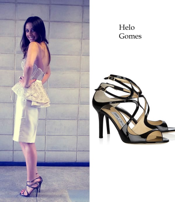Helo-Gomesi-Ivette-Patent-Sandal-Jimmy-Choo