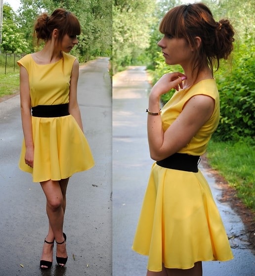 vestido-amarelo-ano-novo
