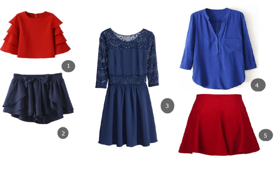 vestidos-vermelhos-na-romwe-combinacao-azul-vermelho