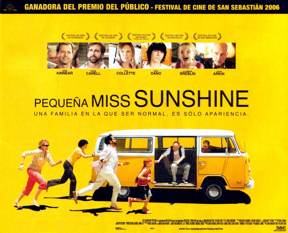 Little-Miss-Sunshine-banner