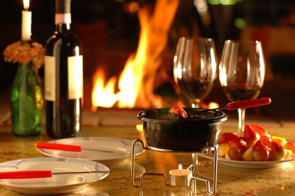 receita-fondue-vinho