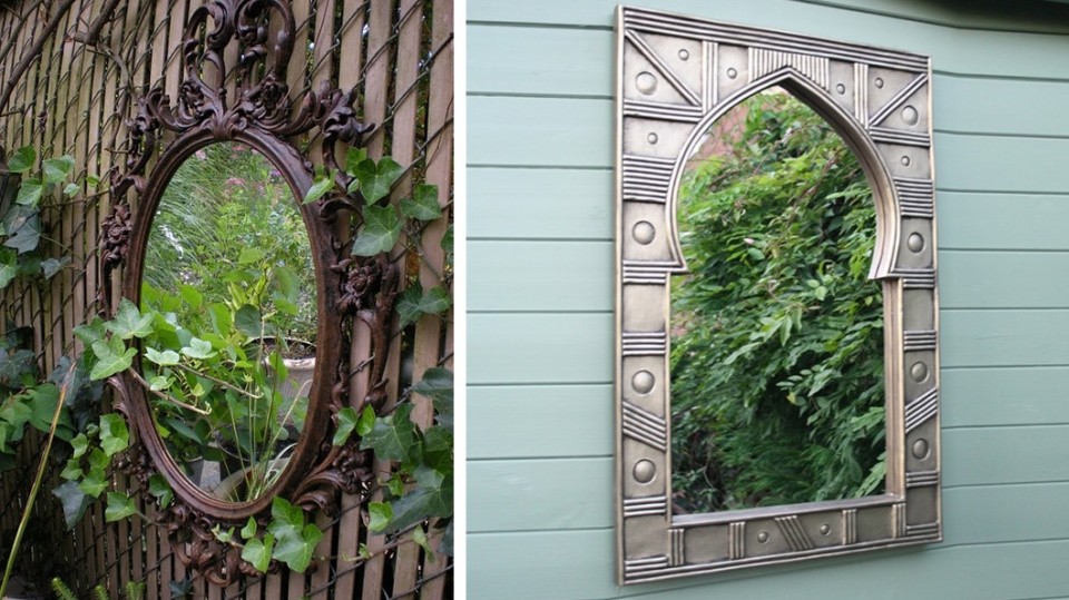 espelhos-jardim-decoracao