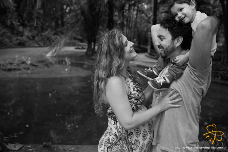 Amor, Fotografia, Ensaios Fotográficos, Fotografia de Gestante, Fotografia de Bebê, Fotografia de Criança, Fotografia de Família, Yrê Sales, Rio de Janeiro