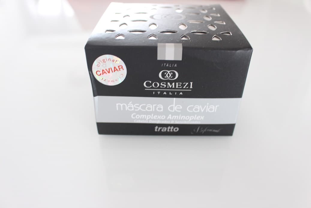 mascara-de-caviar-aminoplex-cosmezi-embalagem
