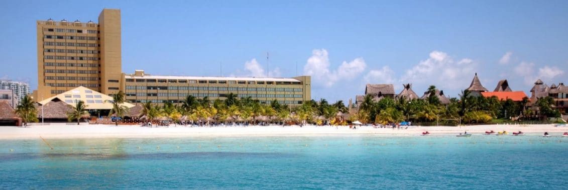 hotel-intercontinental-presidente-cancun