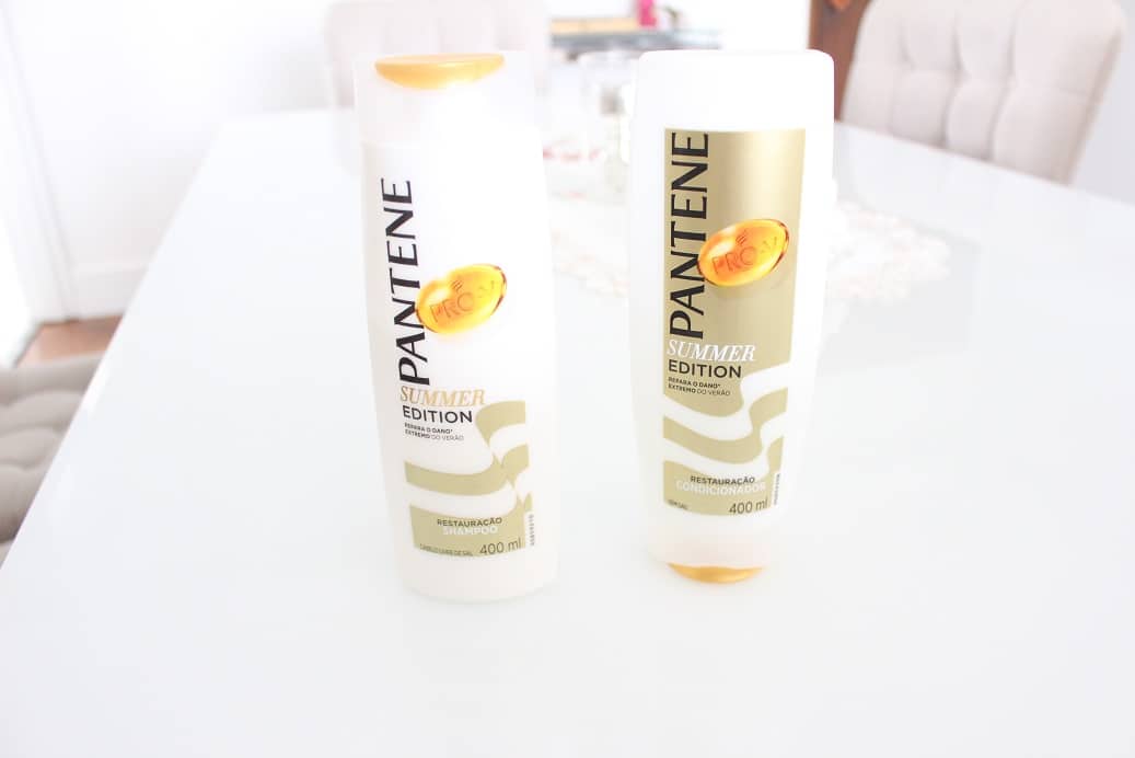 pantene-summer-edition-shampoo